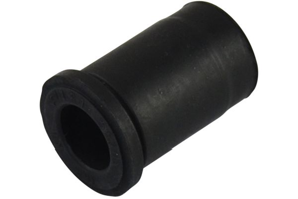 SBL-9004