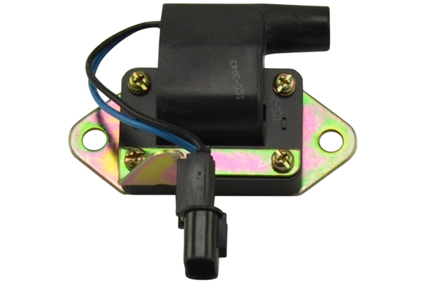 ICC-3043