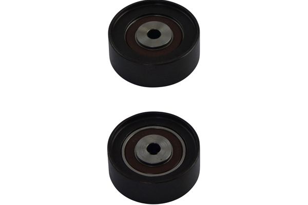 DIP-6506