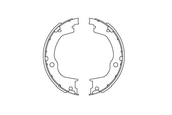 BS-1404