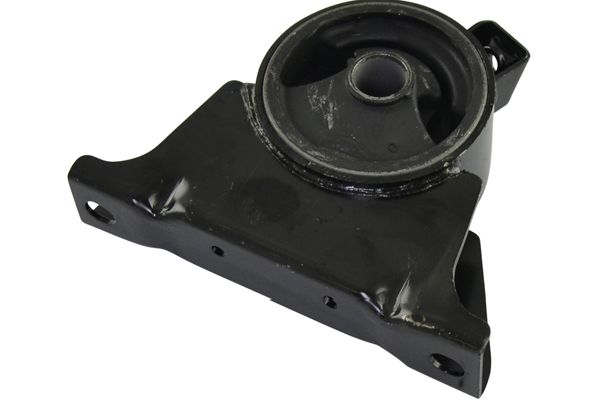 EEM-4558