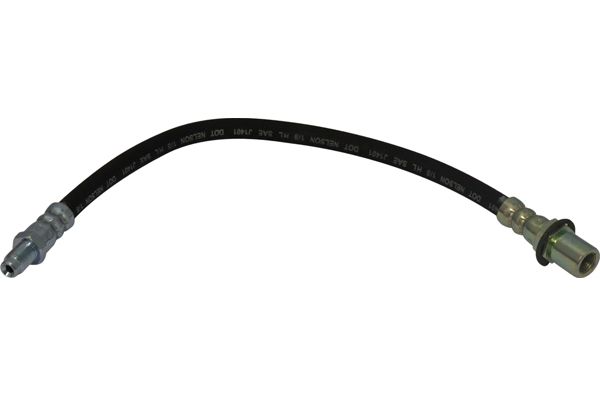 BBH-9034