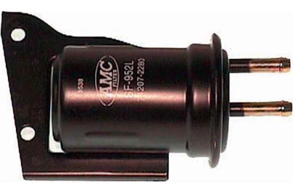 SF-952L