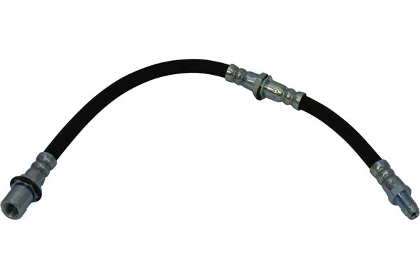 BBH-1508
