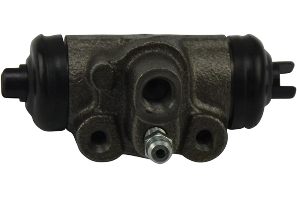 BWC-4001