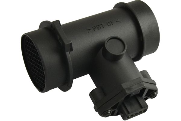 EAS-3001