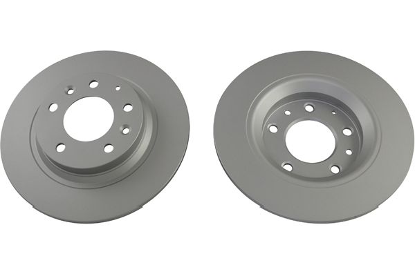 BR-4759-C