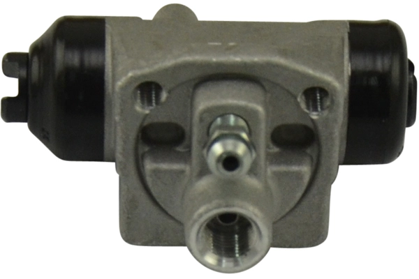 BWC-1501