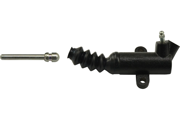 CCS-9058