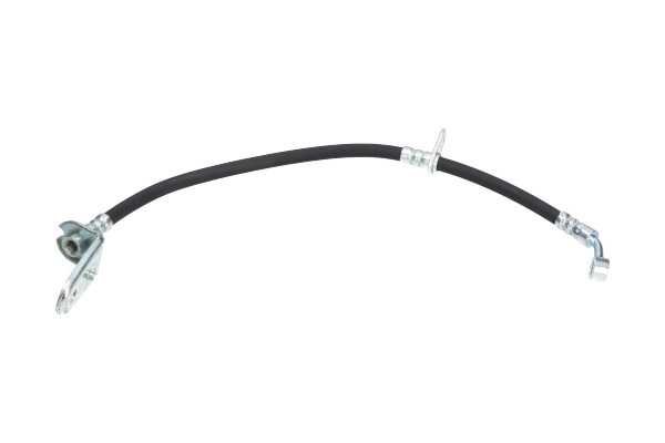 BBH-2153