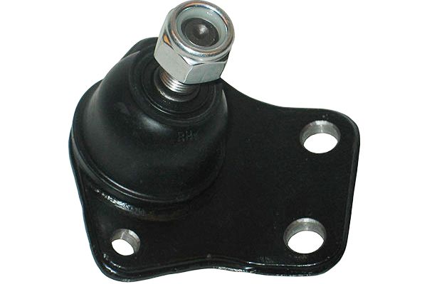 SBJ-3013