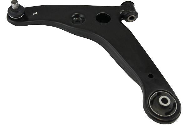 SCA-5550