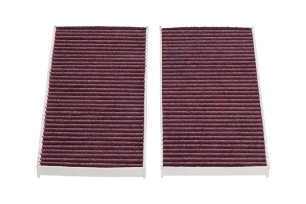 KC-6107X