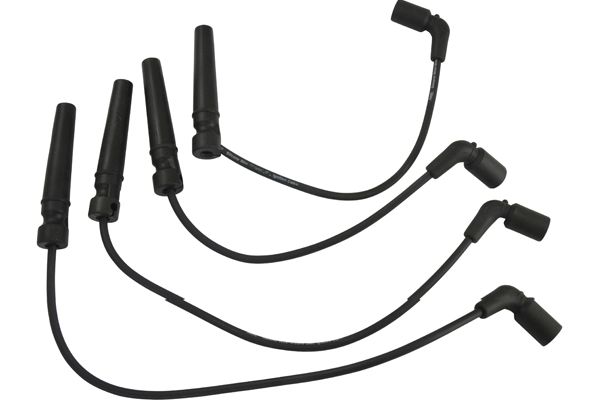 ICK-1001