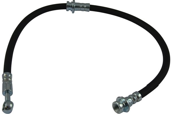 BBH-6568