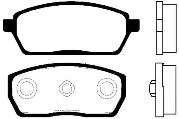 BP-8513