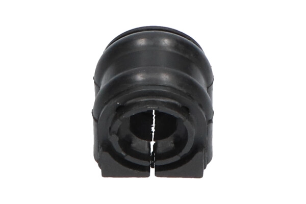 SBS-3082