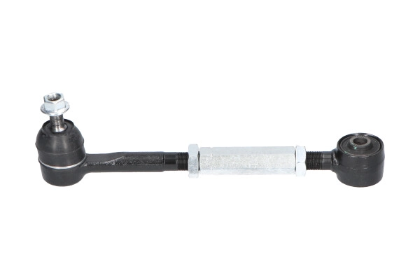 SCA-9218