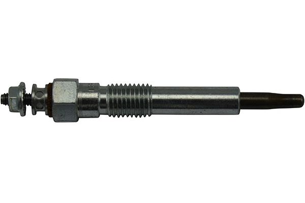 IGP-4504