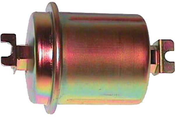 TF-1651
