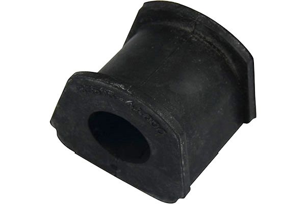 SBS-3044
