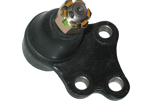 SBJ-6519