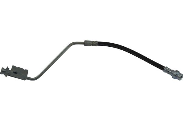 BBH-4120