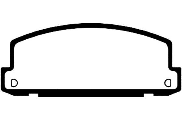 BP-3505