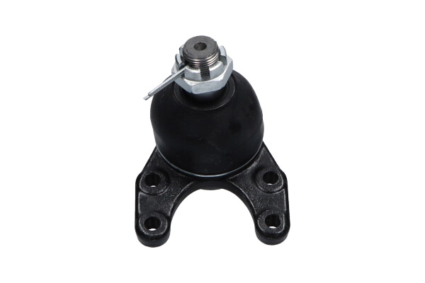 SBJ-4013