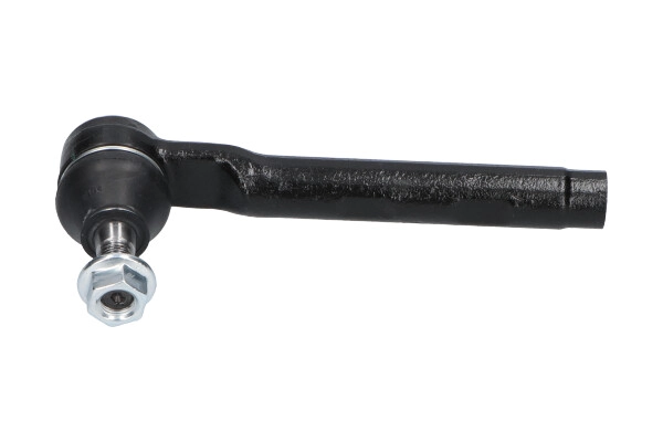 STE-4551