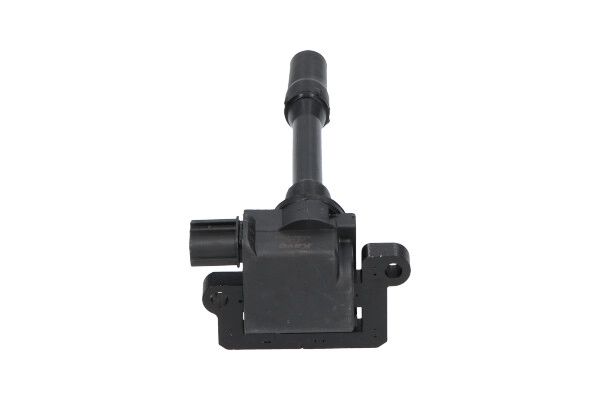 ICC-5501