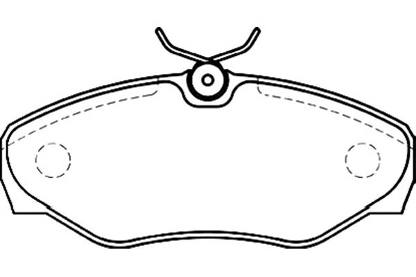 BP-6579
