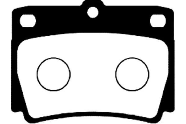 BP-5526