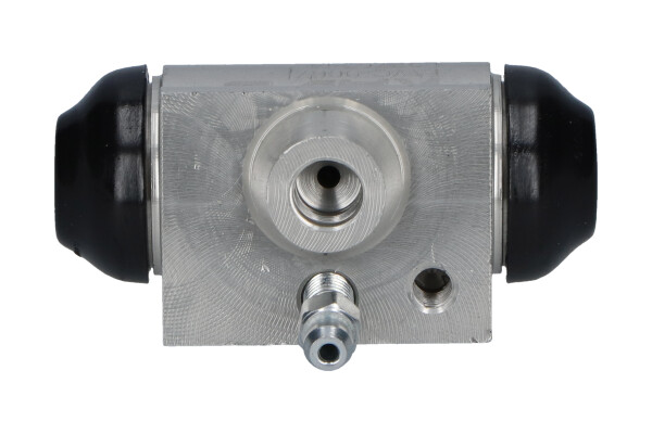 BWC-9007