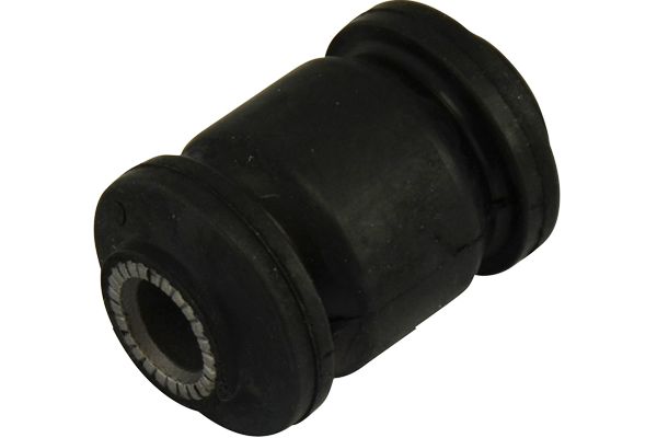 SCR-9023
