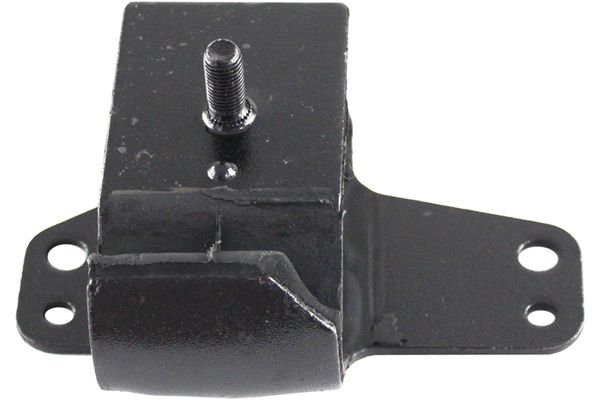 EEM-6558