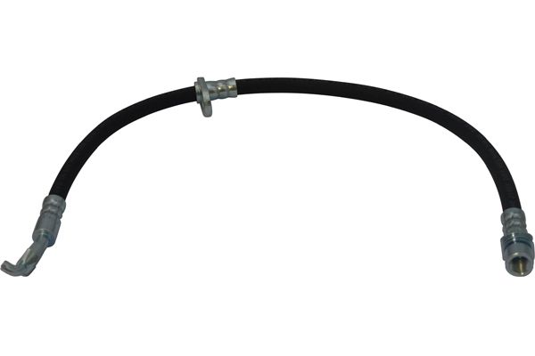 BBH-9019