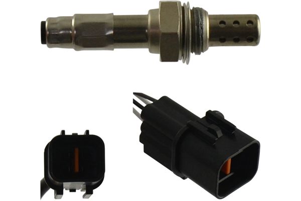 EOS-3021