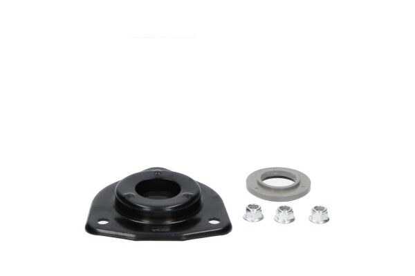 SSM-10196
