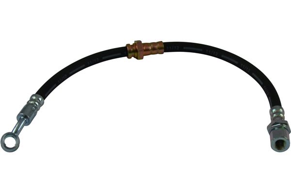 BBH-1013