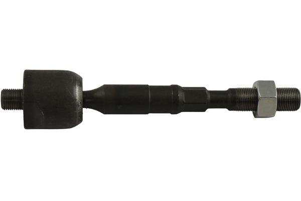 STR-6531