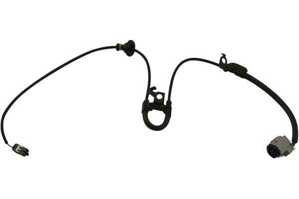BAS-9183