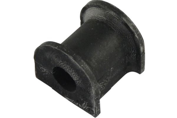 SBS-1014