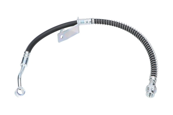 BBH-3190