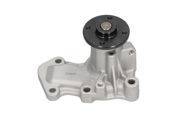 MW-1463