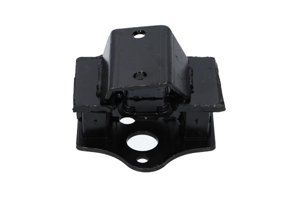 EEM-5608
