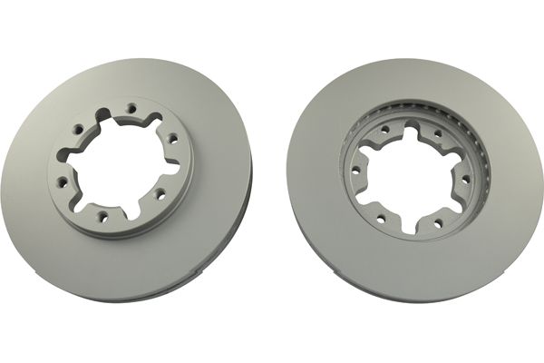 BR-6784-C