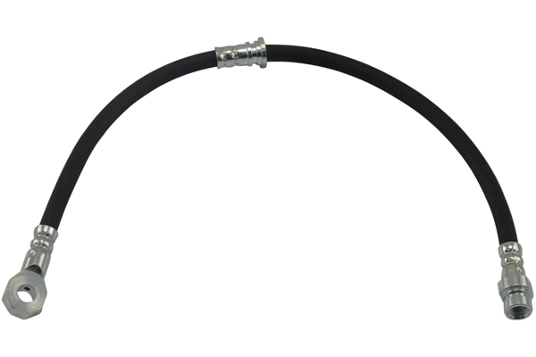 BBH-5535
