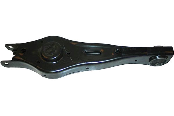 SCA-3050