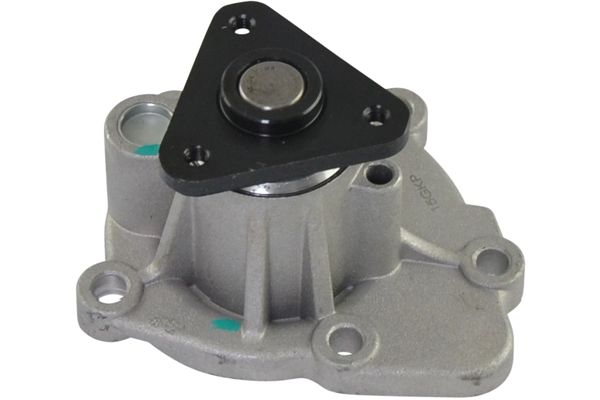 MW-1472